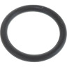 Комплект колец круглого сечения KARCHER 6шт 2,645-074