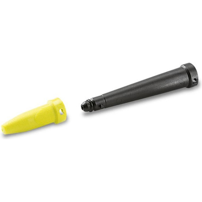Комплект мощное сопло KARCHER SC1 2,863-263