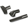 Комплект насадок KARCHER DN 35 2,860-116
