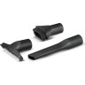 Комплект насадок KARCHER DN 35 2,860-116
