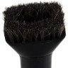 Комплект насадок-кистей KARCHER DN 35 для MV2-6,WD7,SE4-5 2,863-221