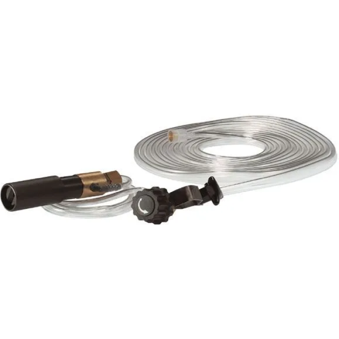 Комплект пенных насадок KARCHER 2,642-023