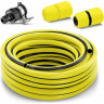 Комплект подключения для кранов без резьбы KARCHER 2,645-258
