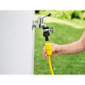 Комплект подключения для кранов без резьбы KARCHER 2,645-258