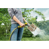 Комплект с пистолетом KARCHER 2,645-289