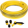 Комплект шланг KARCHER 1/2 20м и соединители 2,645-115
