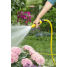 Комплект шлангов KARCHER 2,645-282 30м