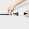 Комплект системы орошения KARCHER 2,645-238