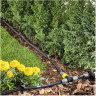 Комплект системы орошения KARCHER 2,645-238