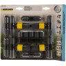 Комплект соединительных элементов KARCHER 2,645-240