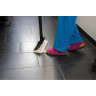 Комплект универсальных микроволоконных салфеток KARCHER к насадке для пола EasyFix 2,863-339