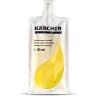 Концентрат моющего средства KARCHER для чистки стекол 4х20мл 6,295-302