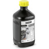 Концентрат щелочного активного чистящего средства KARCHER EXTRA RM 31 ASF 2,5 л 6,295-584