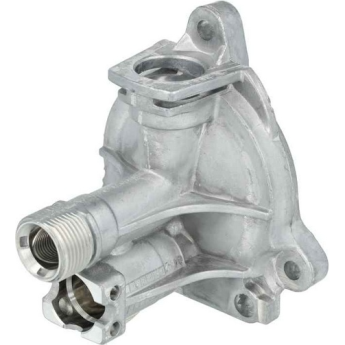 Корпус KARCHER P08 Alu