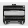 Ковромоечная машина KARCHER BRS 43/500 C ANTRACITE 1,006-671
