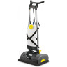 Ковромоечная машина KARCHER BRS 43/500 C ANTRACITE 1,006-671