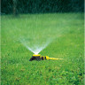 Круговой разбрызгиватель KARCHER CS 90 2,645-025
