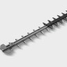 Кусторез KARCHER HT 650/36 BP 1,042-506
