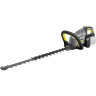 Кусторез KARCHER HT 650/36 BP 1,042-506