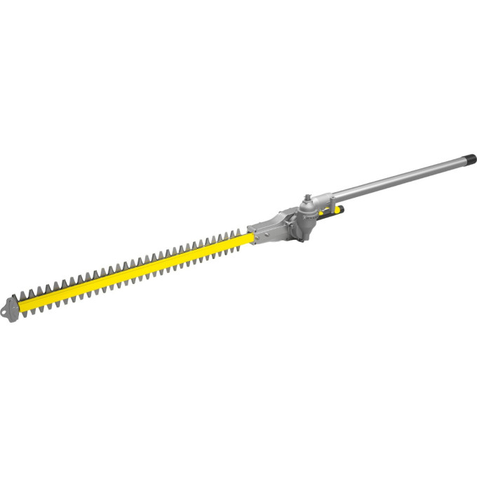 Кусторез KARCHER MT HT 550/36 1,042-513