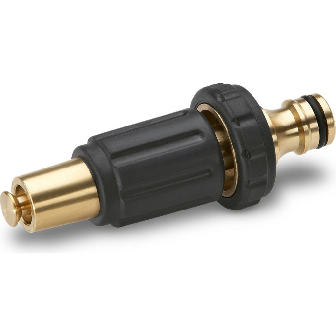 Латунная насадка KARCHER 2,645-054