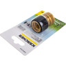 Латунный коннектор KARCHER 1/2'' 2,645-015