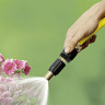 Латунный коннектор KARCHER 1/2'' 2,645-015