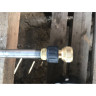 Латунный коннектор KARCHER 1/2'' 2,645-015