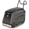Машина для мойки эскалаторов KARCHER BR 47/35 ESC 1,310-109