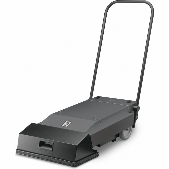 Машина для уборки эскалаторов KARCHER BR 45/10 ESC 1,310-121