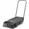 Машина для уборки эскалаторов KARCHER BR 45/10 ESC 1,310-121