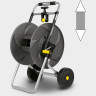 Металлическая тележка для шланга KARCHER HT80 2,645-042