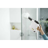 Микроволоконные обтяжки KARCHER для ручной насадки 2,863-270