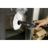 Микроволоконные обтяжки KARCHER для ручной насадки 2,863-270