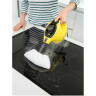 Микроволоконные обтяжки KARCHER для ручной насадки 2,863-270