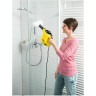 Микроволоконные обтяжки KARCHER для ручной насадки 2,863-270
