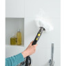 Микроволоконные обтяжки KARCHER для ручной насадки 2,863-270
