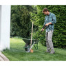 Минимойка KARCHER K 2 UNIVERSAL 1,673-010