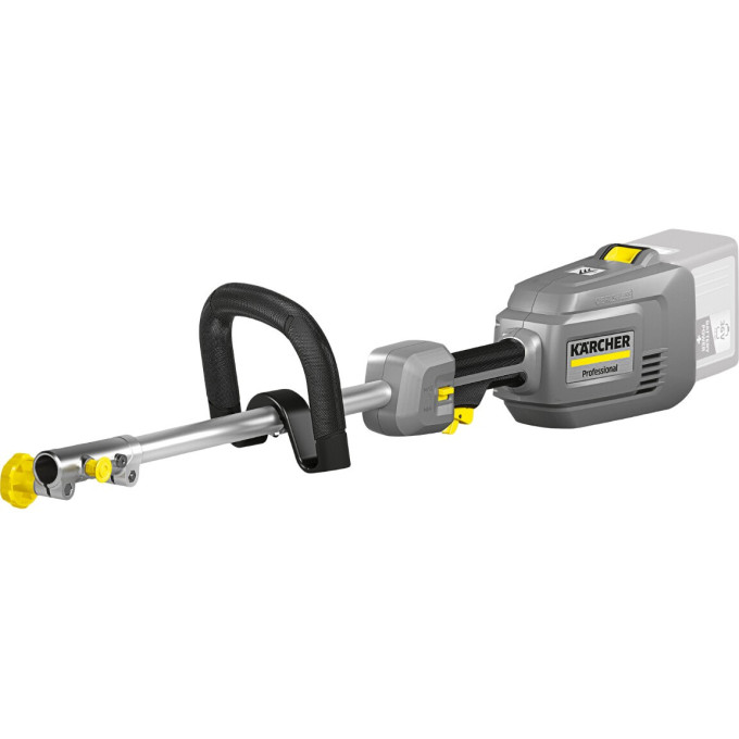 Многофункциональный инструмент KARCHER MT 36 BP 1,042-511