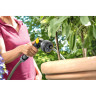 Многофункциональный пистолет KARCHER PREMIUM 2,645-271