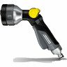 Многофункциональный пистолет KARCHER PREMIUM 2,645-271