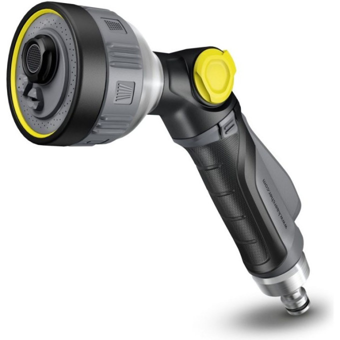 Многофункциональный пистолет KARCHER PREMIUM 2,645-271
