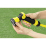 Многофункциональный пистолет-распылитель KARCHER 2,645-266