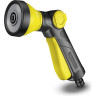 Многофункциональный пистолет-распылитель KARCHER 2,645-266