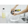 Многофункциональный поливочный пистолет KARCHER PLUS 2,645-269