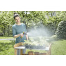 Многофункциональный поливочный пистолет KARCHER PLUS 2,645-269