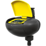 Модуль поливальный KARCHER WU 90/72 2,645-036