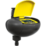 Модуль поливальный KARCHER WU 90/72 2,645-036