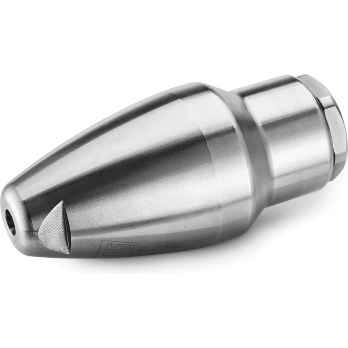 Мощное роторное сопло KARCHER F9 050 6,415-085