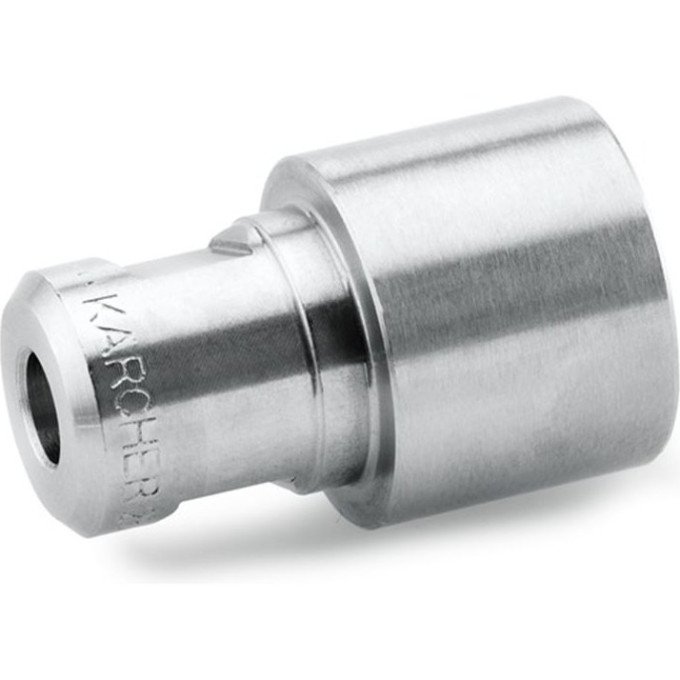 Мощное сопло KARCHER, 15° – 034 (2,113-042,0) 8,440-115